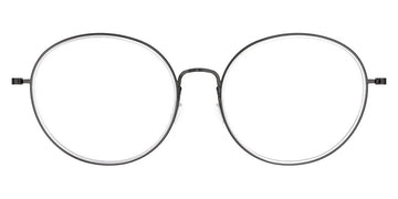 Lindberg® Thintanium™ 5528 LIN THN 5528 850-PU9-P10 53 - 850-PU9 Eyeglasses