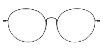 Lindberg® Thintanium™ 5528 LIN THN 5528 850-U9-P10 53 - 850-U9 Eyeglasses