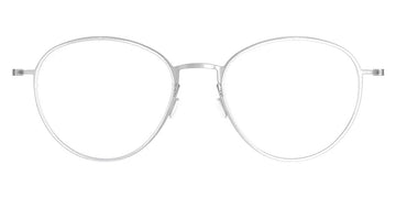 Lindberg® Thintanium™ 5531 LIN THN 5531 850-05-P10 52 - 850-05 Eyeglasses