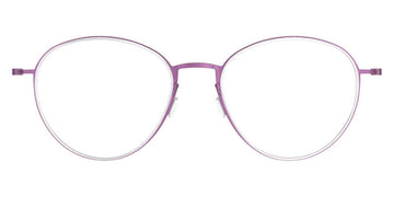 Lindberg® Thintanium™ 5531 LIN THN 5531 850-113-P10 52 - 850-113 Eyeglasses