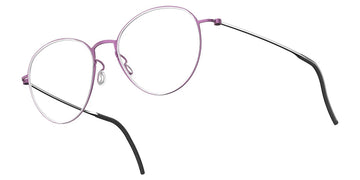 Lindberg® Thintanium™ 5531 LIN THN 5531 850-113-P10 52 - 850-113 Eyeglasses