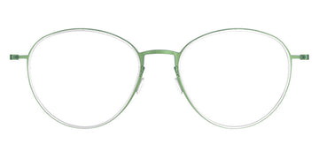 Lindberg® Thintanium™ 5531 LIN THN 5531 850-117-P10 52 - 850-117 Eyeglasses