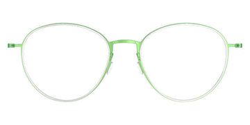 Lindberg® Thintanium™ 5531 LIN THN 5531 850-90-P10 52 - 850-90 Eyeglasses