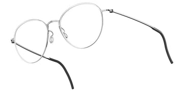 Lindberg® Thintanium™ 5531 LIN THN 5531 850-P10-P10 52 - 850-P10 Eyeglasses