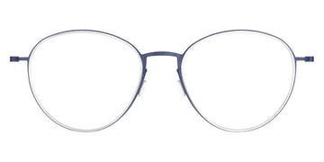 Lindberg® Thintanium™ 5531 LIN THN 5531 850-U13-P10 52 - 850-U13 Eyeglasses