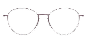 Lindberg® Thintanium™ 5531 LIN THN 5531 850-U14-P10 52 - 850-U14 Eyeglasses