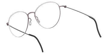 Lindberg® Thintanium™ 5531 LIN THN 5531 850-U14-P10 52 - 850-U14 Eyeglasses