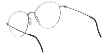 Lindberg® Thintanium™ 5531 LIN THN 5531 850-U16-P10 52 - 850-U16 Eyeglasses