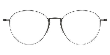 Lindberg® Thintanium™ 5531 LIN THN 5531 850-U9-P10 52 - 850-U9 Eyeglasses