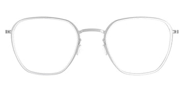 Lindberg® Thintanium™ 5534 LIN THN 5534 850-05-P10 49 - 850-05 Eyeglasses