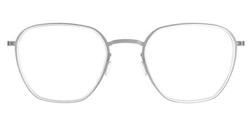 Lindberg® Thintanium™ 5534 LIN THN 5534 850-10-P10 49 - 850-10 Eyeglasses