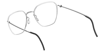 Lindberg® Thintanium™ 5534 LIN THN 5534 850-P10-P10 49 - 850-P10 Eyeglasses