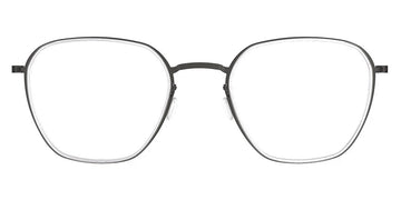 Lindberg® Thintanium™ 5534 LIN THN 5534 850-U9-P10 49 - 850-U9 Eyeglasses