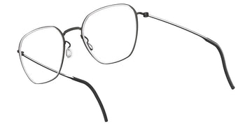 Lindberg® Thintanium™ 5534 LIN THN 5534 850-U9-P10 49 - 850-U9 Eyeglasses