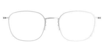 Lindberg® Thintanium™ 5541 LIN THN 5541 850-05-P10 50 - 850-05 Eyeglasses