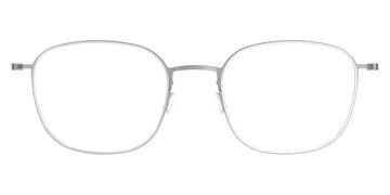 Lindberg® Thintanium™ 5541 LIN THN 5541 850-10-P10 50 - 850-10 Eyeglasses