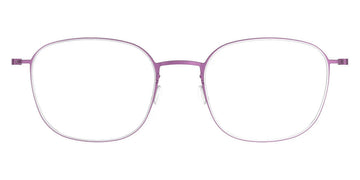 Lindberg® Thintanium™ 5541 LIN THN 5541 850-113-P10 50 - 850-113 Eyeglasses