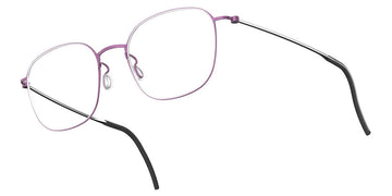 Lindberg® Thintanium™ 5541 LIN THN 5541 850-113-P10 50 - 850-113 Eyeglasses