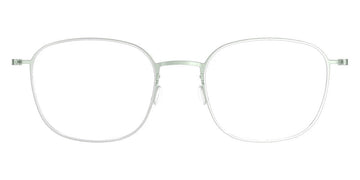 Lindberg® Thintanium™ 5541 LIN THN 5541 850-30-P10 50 - 850-30 Eyeglasses