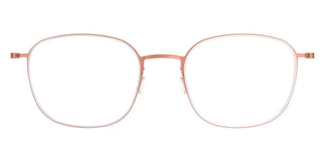 Lindberg® Thintanium™ 5541 LIN THN 5541 850-60-P10 50 - 850-60 Eyeglasses