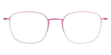 Lindberg® Thintanium™ 5541 LIN THN 5541 850-70-P10 50 - 850-70 Eyeglasses