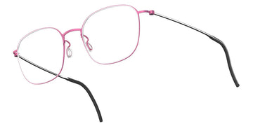 Lindberg® Thintanium™ 5541 LIN THN 5541 850-70-P10 50 - 850-70 Eyeglasses