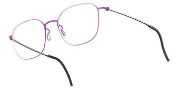 Lindberg® Thintanium™ 5541 LIN THN 5541 850-75-P10 50 - 850-75 Eyeglasses