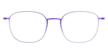 Lindberg® Thintanium™ 5541 LIN THN 5541 850-77-P10 50 - 850-77 Eyeglasses