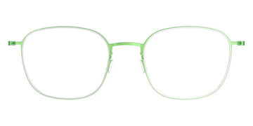 Lindberg® Thintanium™ 5541 LIN THN 5541 850-90-P10 50 - 850-90 Eyeglasses