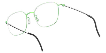 Lindberg® Thintanium™ 5541 LIN THN 5541 850-90-P10 50 - 850-90 Eyeglasses