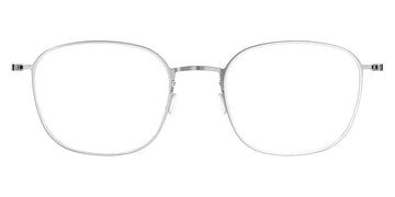 Lindberg® Thintanium™ 5541 LIN THN 5541 850-P10-P10 50 - 850-P10 Eyeglasses