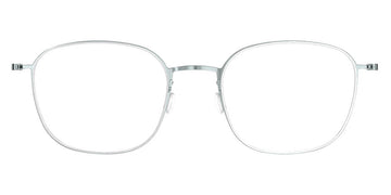 Lindberg® Thintanium™ 5541 LIN THN 5541 850-P30-P10 50 - 850-P30 Eyeglasses