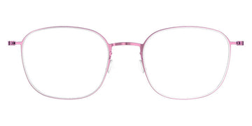 Lindberg® Thintanium™ 5541 LIN THN 5541 850-P75-P10 50 - 850-P75 Eyeglasses