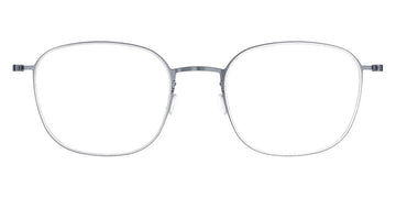 Lindberg® Thintanium™ 5541 LIN THN 5541 850-PU16-P10 50 - 850-PU16 Eyeglasses