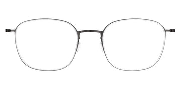 Lindberg® Thintanium™ 5541 LIN THN 5541 850-PU9-P10 50 - 850-PU9 Eyeglasses