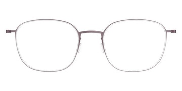 Lindberg® Thintanium™ 5541 LIN THN 5541 850-U14-P10 50 - 850-U14 Eyeglasses