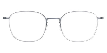 Lindberg® Thintanium™ 5541 LIN THN 5541 850-U16-P10 50 - 850-U16 Eyeglasses