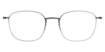 Lindberg® Thintanium™ 5541 LIN THN 5541 850-U9-P10 50 - 850-U9 Eyeglasses