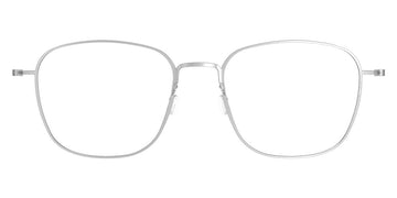 Lindberg® Thintanium™ 5801 LIN THN 5801 850-05-P10 49 - 850-05 Eyeglasses