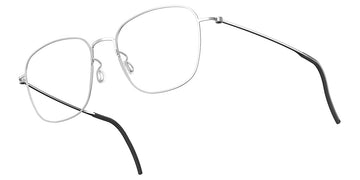 Lindberg® Thintanium™ 5801 LIN THN 5801 850-05-P10 49 - 850-05 Eyeglasses