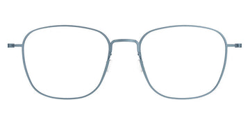 Lindberg® Thintanium™ 5801 LIN THN 5801 850-107-P10 49 - 850-107 Eyeglasses