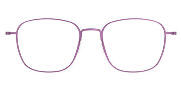 Lindberg® Thintanium™ 5801 LIN THN 5801 850-113-P10 49 - 850-113 Eyeglasses