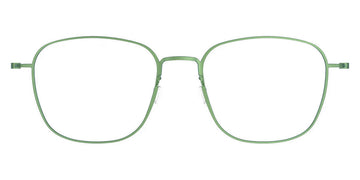 Lindberg® Thintanium™ 5801 LIN THN 5801 850-117-P10 49 - 850-117 Eyeglasses