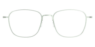 Lindberg® Thintanium™ 5801 LIN THN 5801 850-30-P10 49 - 850-30 Eyeglasses