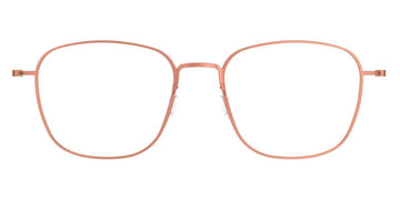 Lindberg® Thintanium™ 5801 LIN THN 5801 850-60-P10 49 - 850-60 Eyeglasses