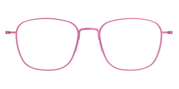 Lindberg® Thintanium™ 5801 LIN THN 5801 850-70-P10 49 - 850-70 Eyeglasses