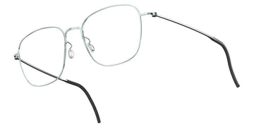 Lindberg® Thintanium™ 5801 LIN THN 5801 850-P30-P10 49 - 850-P30 Eyeglasses