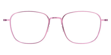 Lindberg® Thintanium™ 5801 LIN THN 5801 850-P75-P10 49 - 850-P75 Eyeglasses