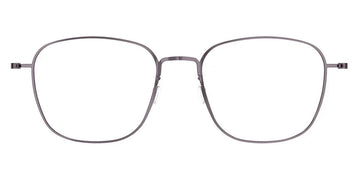 Lindberg® Thintanium™ 5801 LIN THN 5801 850-PU14-P10 49 - 850-PU14 Eyeglasses