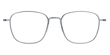 Lindberg® Thintanium™ 5801 LIN THN 5801 850-PU16-P10 49 - 850-PU16 Eyeglasses